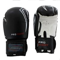 Imagem de Luva para Artes Marciais PRO FIGHT 14 OZ - Modelo I